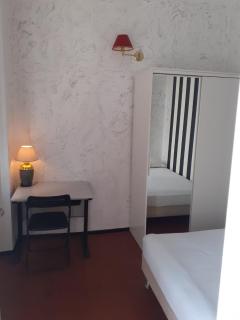 Appartement T3 Centre Bordeaux avec parking - Burdeos - 9