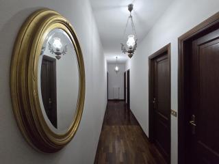 Manciano Holiday Apartments - Manciano - 5