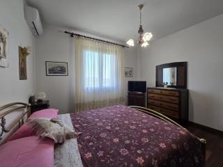 Manciano Holiday Apartments - Manciano - 4