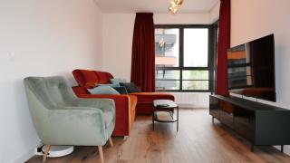 DOKI Comfort Home - Danzig - 6