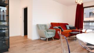 DOKI Comfort Home - 5