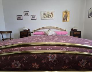 Manciano Holiday Apartments - Manciano - 3