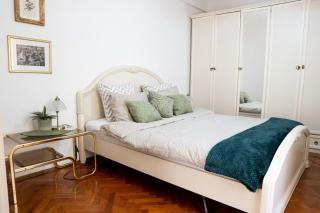 M&B apartment - Kotor - 1
