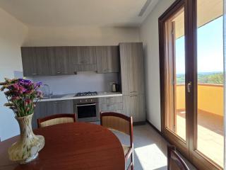 Manciano Holiday Apartments - Manciano - 0