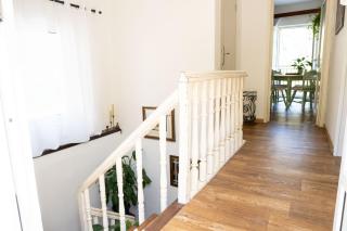 M&B apartment - Kotor (Cattaro) - 1