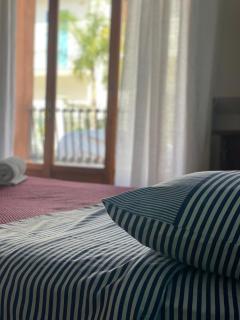 ROSMINI house - Porto Cesareo - 1
