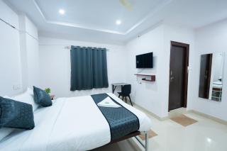StellarSuites - Hyderabad - 4