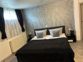Mikroapartments Klarenthal - Saarbrücken - 9