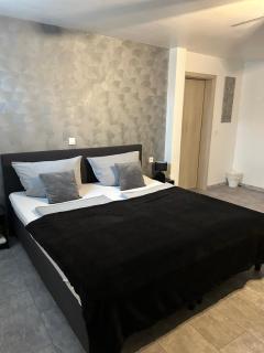 Mikroapartments Klarenthal - Saarbrücken - 8