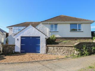 Arfryn - Haverfordwest - 9