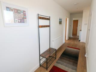 Arfryn - Haverfordwest - 8