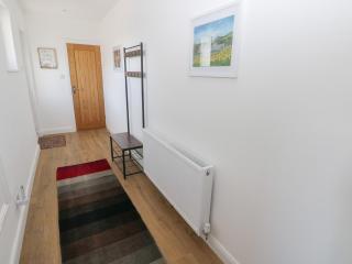 Arfryn - Haverfordwest - 7