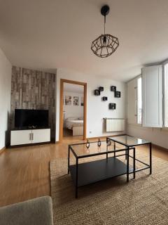 Casa Fidalgo - Ribadavia - 2