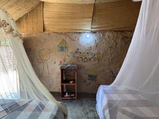 Muke Village Guest House - 5