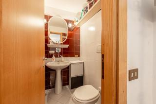 Cervinia ski escape with Plateau Rosa view and garage - Breuil-Cervinia - 4