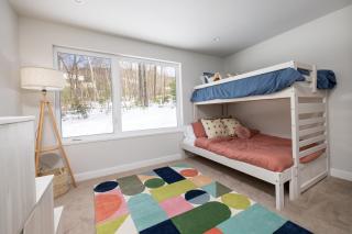 Lake Life At The Cove - Gateway To Summer Fun! - Lake George - 3