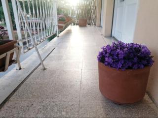 Appartamento Centralissimo - 7