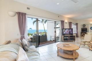 Eland Street 50 - Ballito - 9
