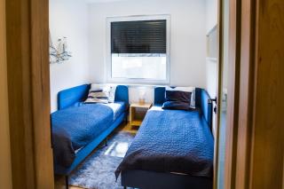 Apartament Bliżej Morza - Władysławowo - 4