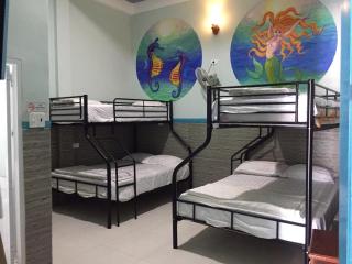 Kaze Home Nhon Ly - Quy Nhon - 9
