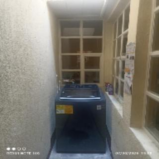 Apartamento Luna Bella - Quetzaltenango - 6
