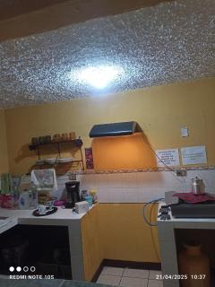 Apartamento Luna Bella - Quetzaltenango - 3