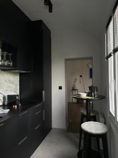 Comfort & Design Apartment in Orléans - Orléans - 9