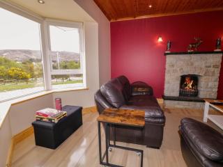 Riverside Cottage - Annagry - 6