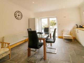 Riverside Cottage - Annagry - 3