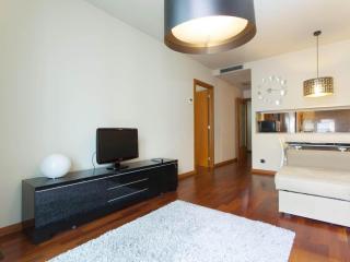 Lovely apartment Sagrada Familia - Barcelone - 7