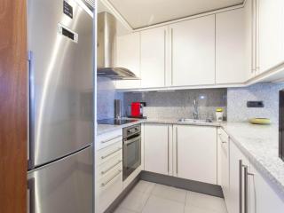 Lovely apartment Sagrada Familia - Barcelone - 1