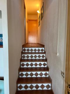 Casa L'Erica - Tanca Manna - 6