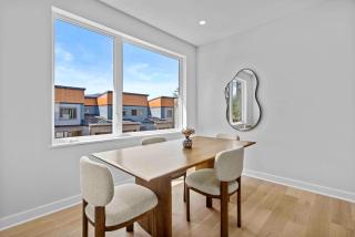 Mountain Vista- Brand New, Close To The Lake - Lake George - 4