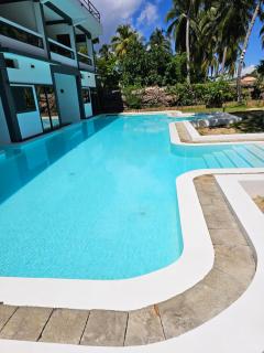 Swisscocobeach - 8