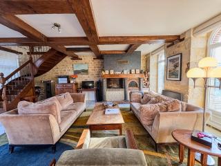 Moulin historique au cœur du Perche - 9