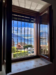 Casa Ermy - Vercana - 0