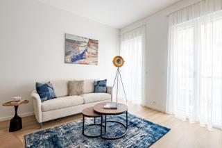 D52 Apartman Hotel - 2