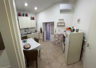 Casa vacanza Vinci house Ercolano - 7