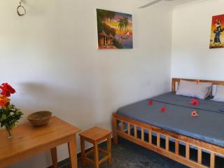 Paje Zanzibar Apartments - Kiganga - 7