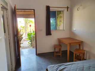 Paje Zanzibar Apartments - Kiganga - 5