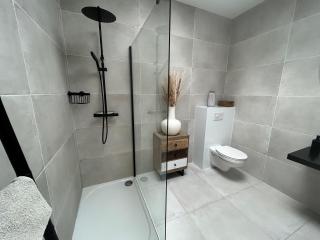Cosy room - Les Sables-dʼOlonne - 6