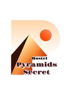 Pyramids Secret hostel - Il Cairo - 4