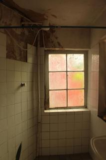 Quarto Privativo em Casa das Bananeiras - Rio de Janeiro - 1
