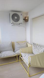 Newly renovated apartment - La Manga del Mar Menor - 7
