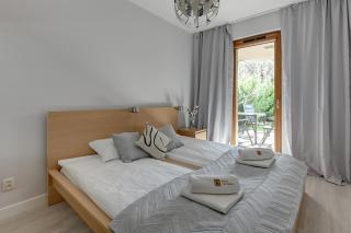 Garden Suite - Skorka - 0