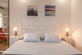 Apartamentos La Corrada de Andrín - Andrín - 2