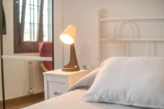 Apartamentos La Corrada de Andrín - Andrín - 1