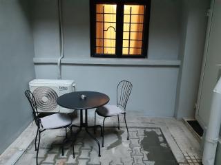 Comfort Corner - City Center - 1