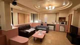 Sasebo - Cottage - Vacation STAY 54435v - Sasebo - 6