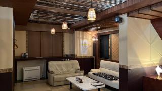 Sasebo - Cottage - Vacation STAY 54435v - Sasebo - 3